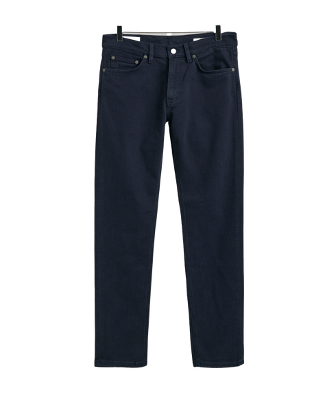 Mens Gant Jeans