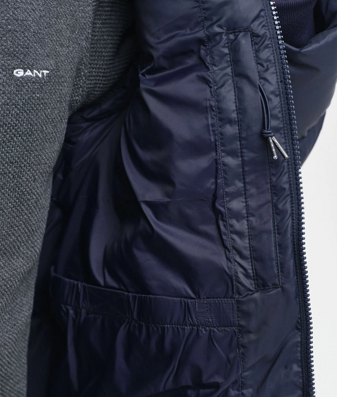 Mens Gant Coats