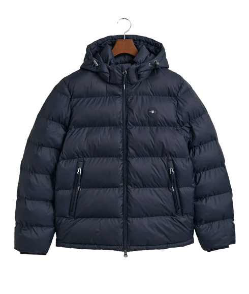 Mens Gant Coats