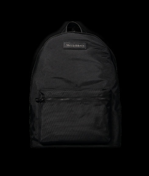 Backpack - Black