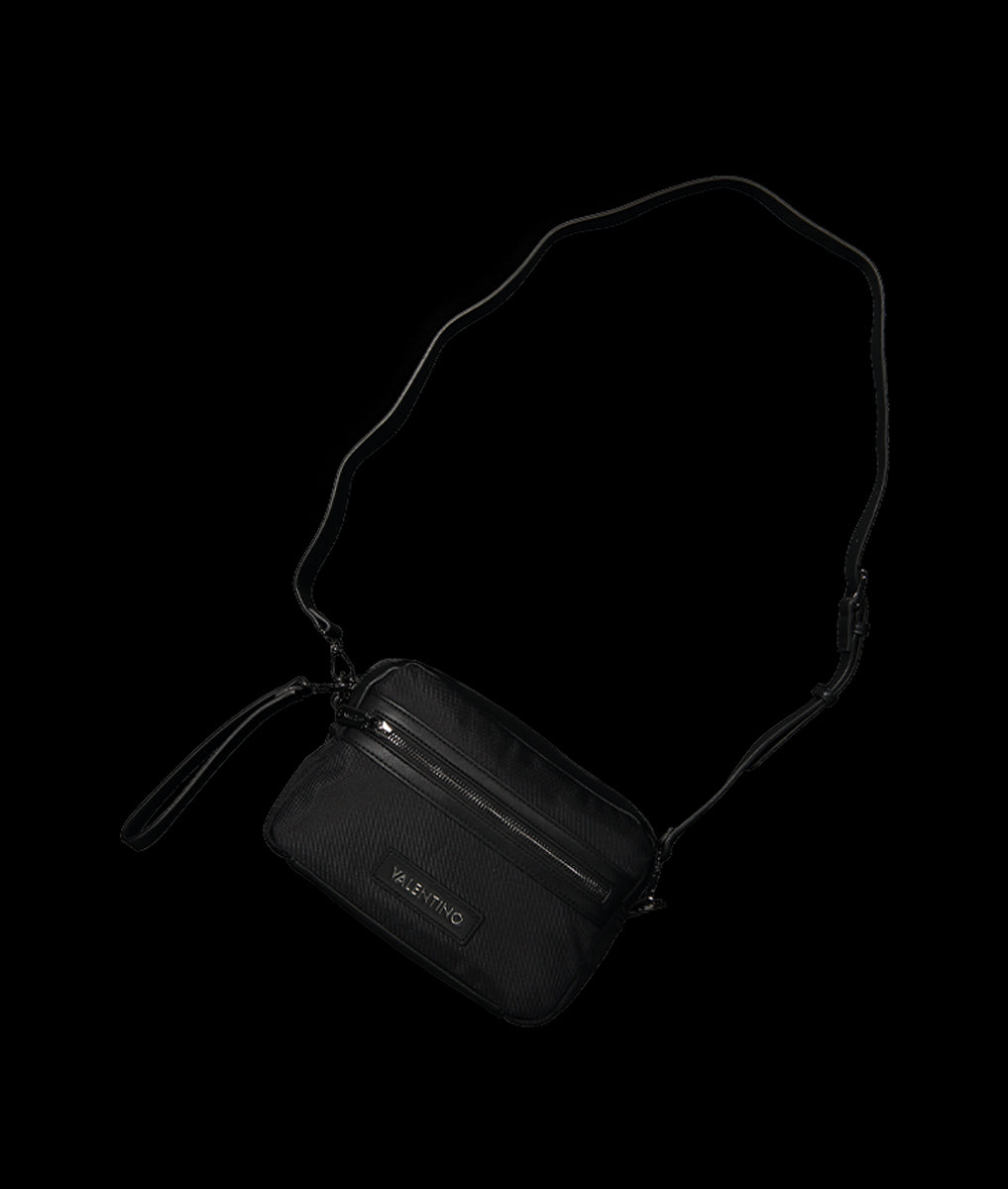 Valentino side 2025 bag mens