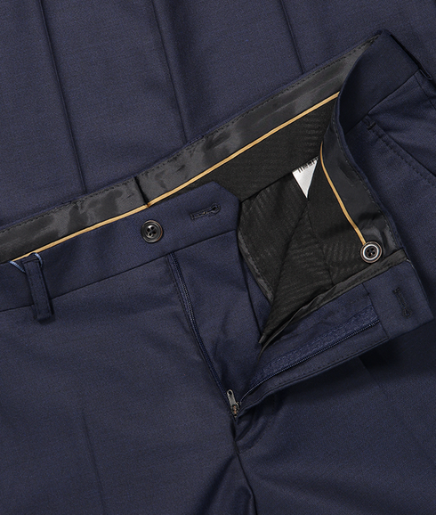 Mens Guide London Trousers
