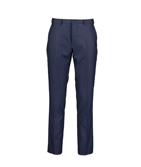 Mens Guide London Trousers