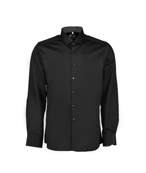 Mens Olymp Shirts (Long)