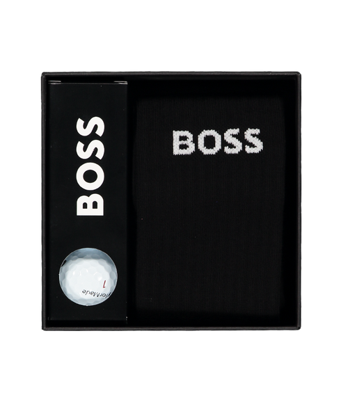Mens Boss Bodywear Socks