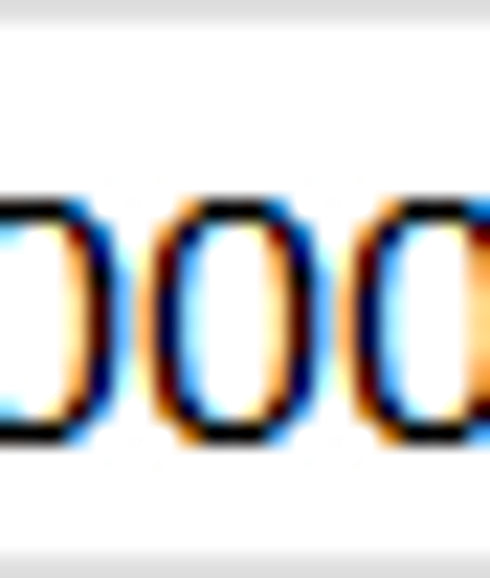 Womens Pure By Nat Earrings