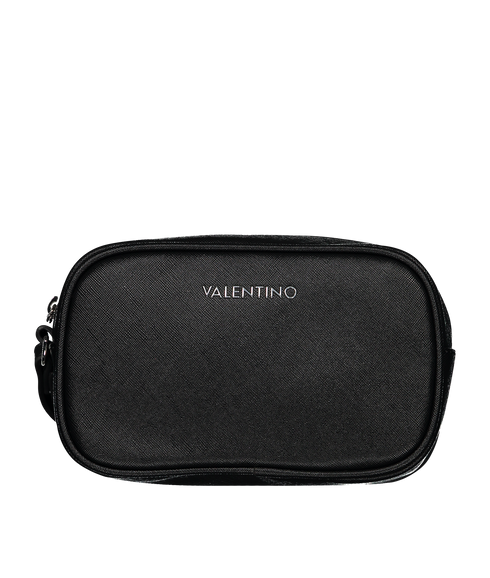 Neceser Valentino Marnier - Black