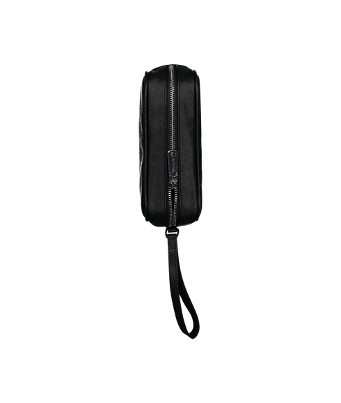 Neceser Valentino Marnier - Black
