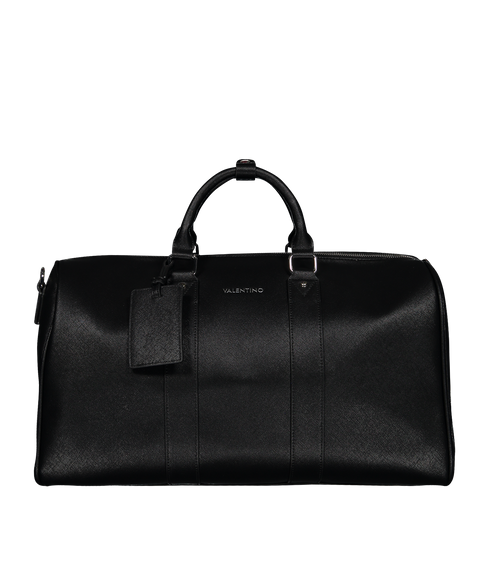 Mariner Hand Holdall - Black