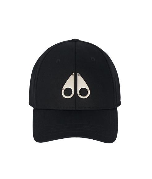 Mens Moose Knuckles Hats