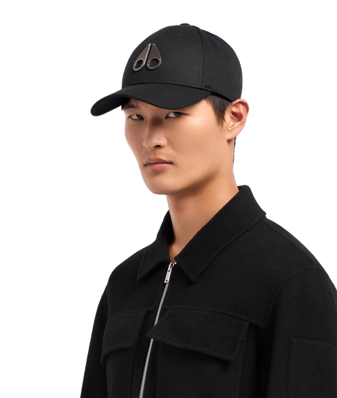 Mens Moose Knuckles Hats