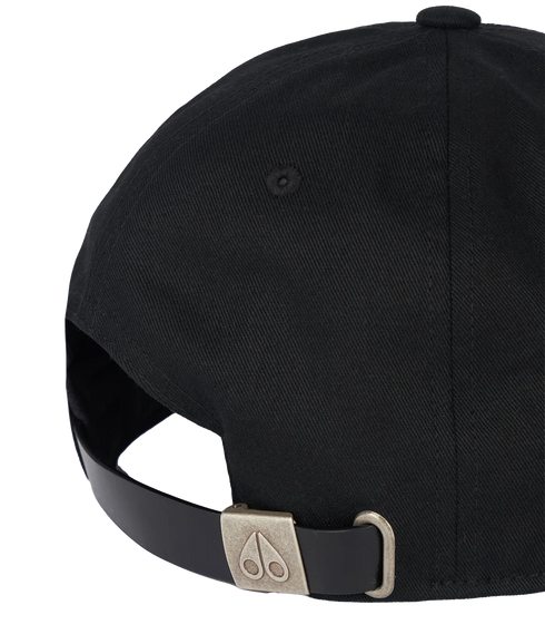 Mens Moose Knuckles Hats