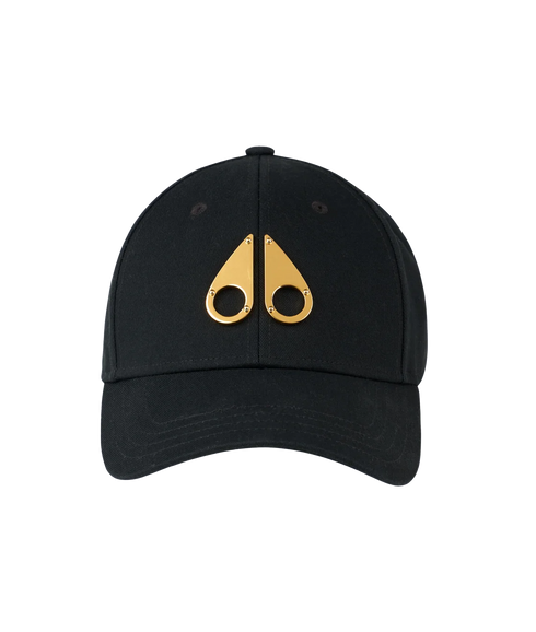 Mens Moose Knuckles Hats