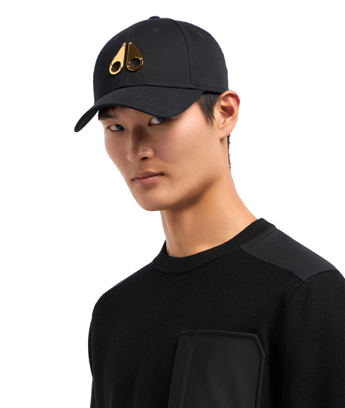 Mens Moose Knuckles Hats