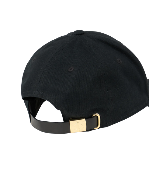 Mens Moose Knuckles Hats