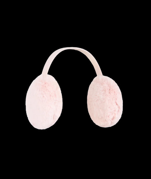 Womens Moose Knuckles Accessories