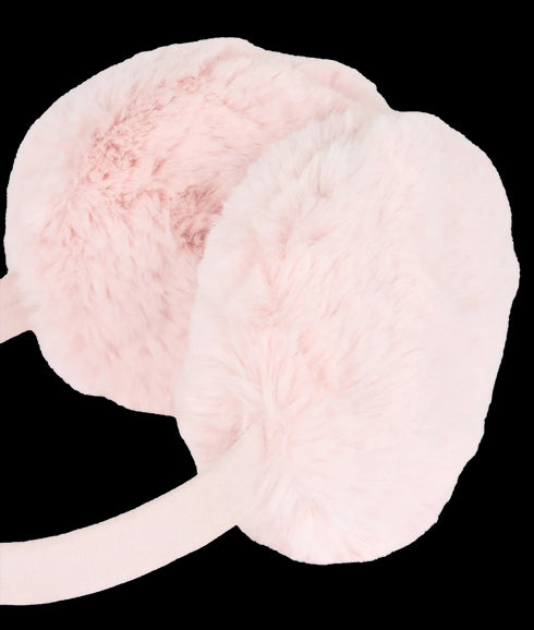 Womens Moose Knuckles Accessories