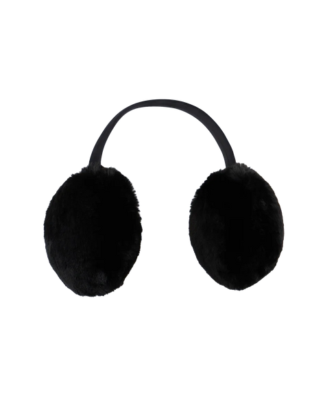 Womens Moose Knuckles Accessories