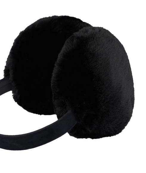 Womens Moose Knuckles Accessories