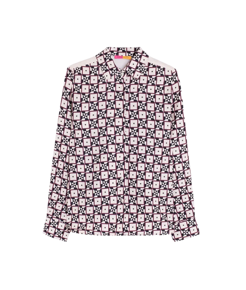 Shirt - Multi