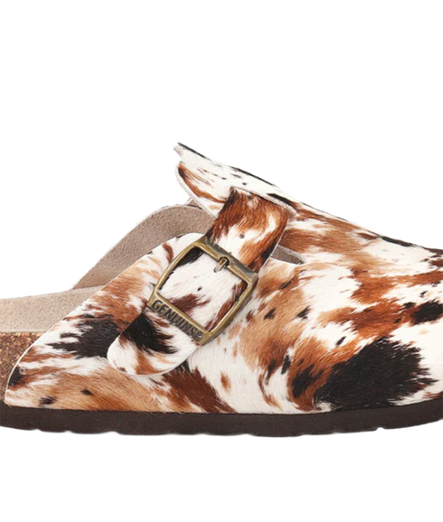 Riva - Cow