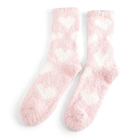 Womens Miss Sparrow Socks