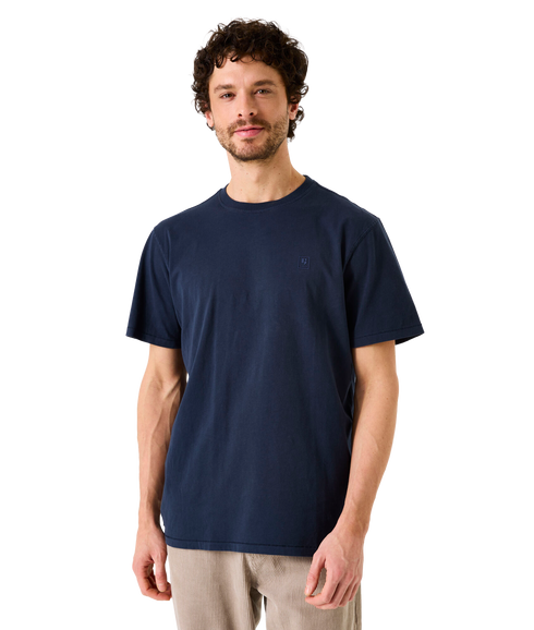 T-Shirt - Deep Ink