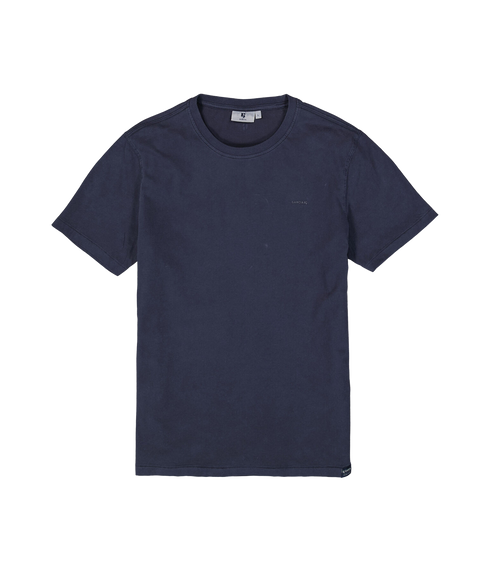 T-Shirt - Deep Ink