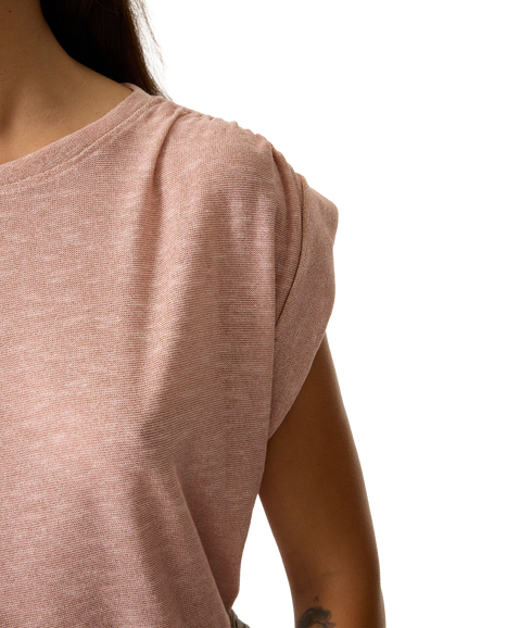 T-Shirts - Dusty Melee