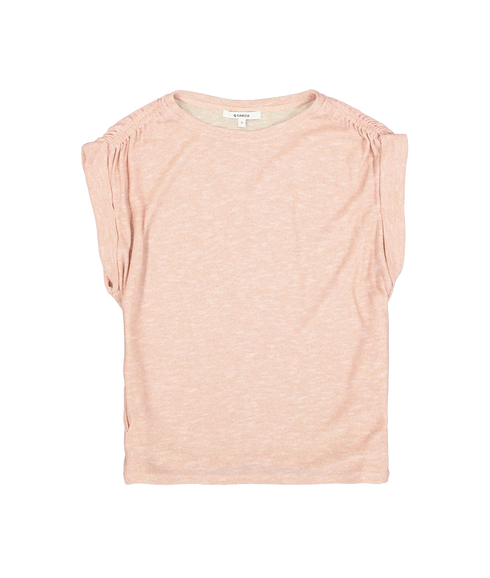 T-Shirts - Dusty Melee