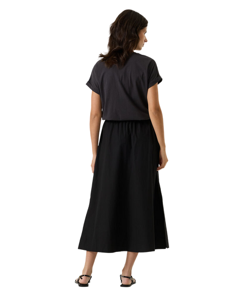T-Shirt SS - Antracite