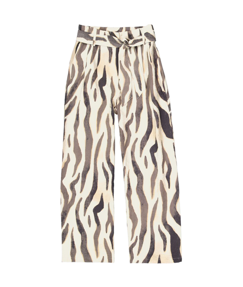 Pants - Turtle Dove