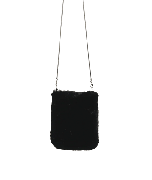Doxy Bag - Black