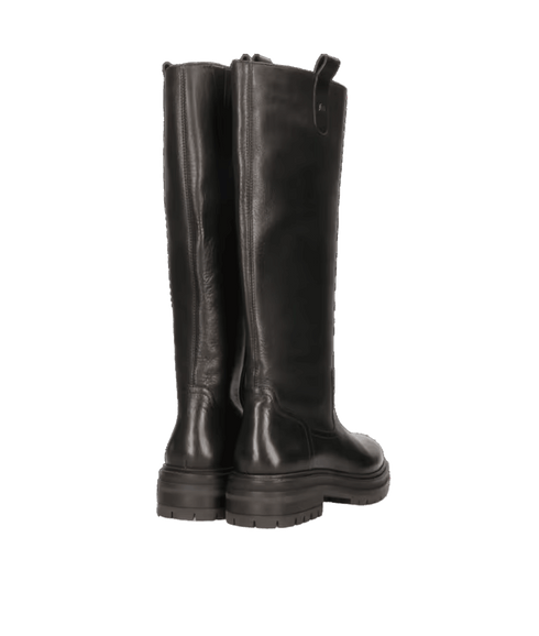 Briana Boots - Black