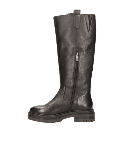 Briana Boots - Black