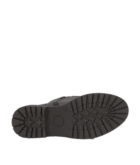Briana Boots - Black