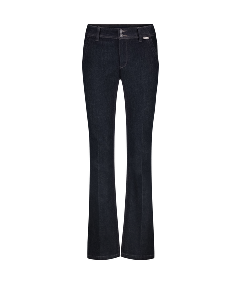 Bibette Denim - Forever Blue