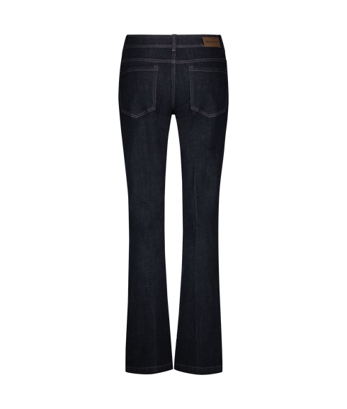 Bibette Denim - Forever Blue