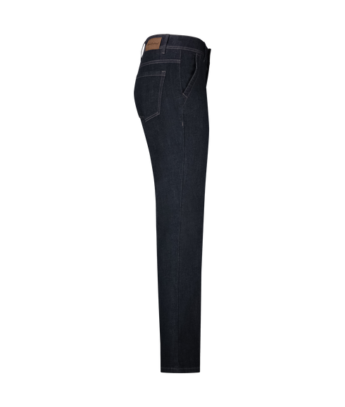 Bibette Denim - Forever Blue