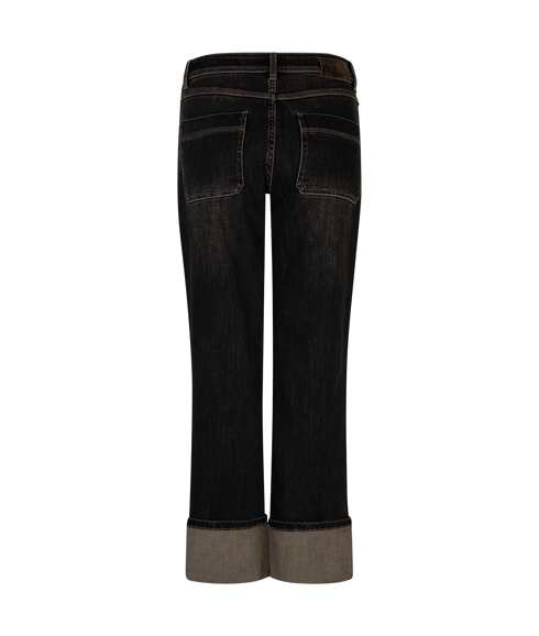 Kim Overdye - Brown Tinted