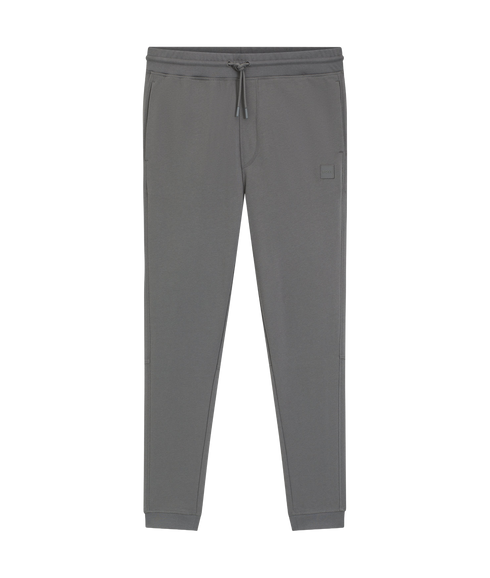 Sestart Sweatpants - Open Grey