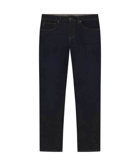 Maine Jeans - Dark Blue
