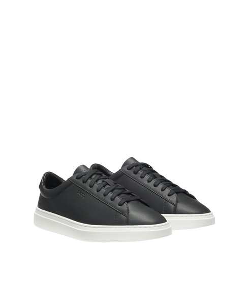 Kieran Trainers - Black