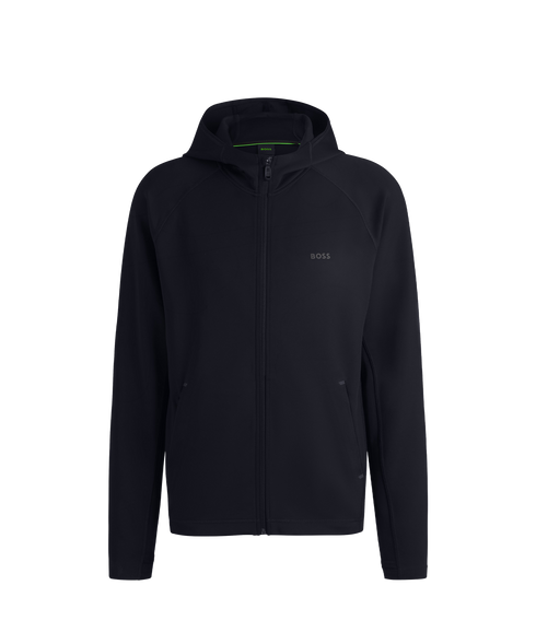 Sicon Active Sweats - Dark Blue