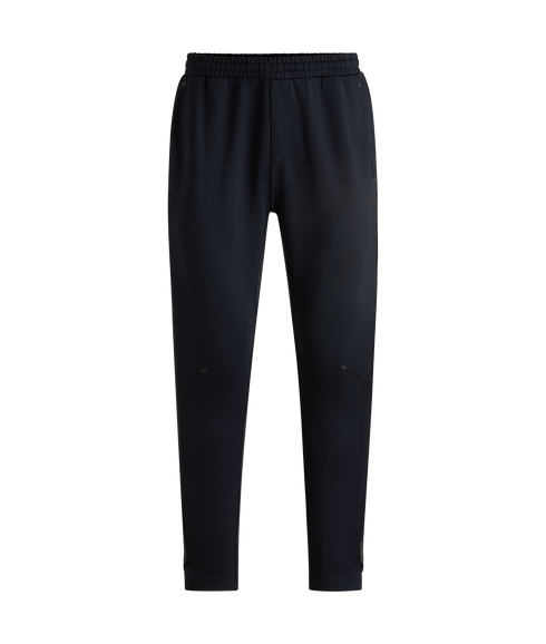 Hicon Active Sweatpants - Dark Blue