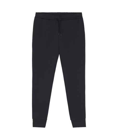 Hadiko Sweatpants - Dark Blue