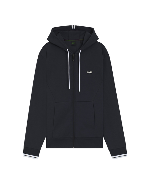 Zone Sweats - Dark Blue