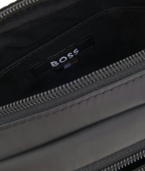 Jace Bags - Black
