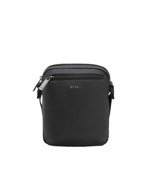 Jace Bags - Black