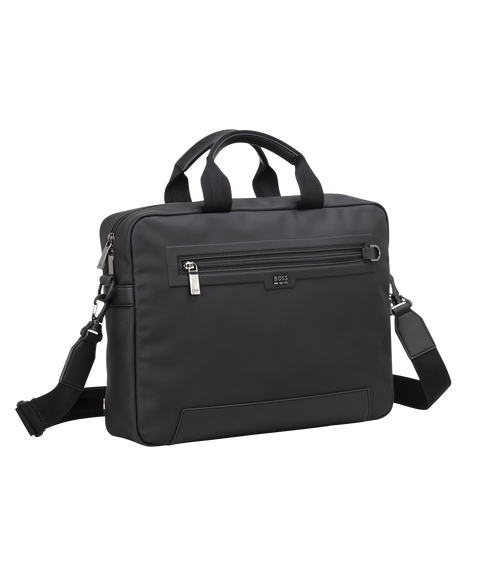 Cullen Bag - Black